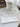 YASUKI Eloise Elegant French Coffee Cup Set from YASUKI