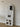 Ginny Wooden Floor Shelf from maija
