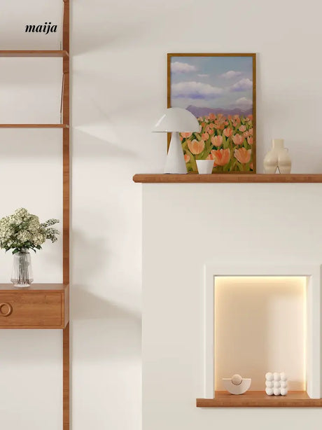 Allanah Console Table from maija