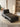 APARTMENT NO.7 Lorenzo Compact Foldable Sofa Bed from APARTMENT NO.7