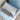 YOULI Maximus Cozy Scandinavian Pillowcase Set from YOULI