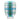 DIME GARDEN Serapio Stylish Rattan Outdoor Screen from DIME GARDEN