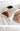 YOULI Jasper Cozy Nordic Wind Vocal Pillow Cushion from YOULI