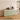 KOCU HOME Thalassa Versatile Solid Wood Corner Cabinet from KOCU HOME