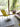 RATTAN SPACE Isolde Cozy Garden Lounge Table Set from RATTAN SPACE