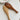 YASUKI Haruto Elegant Wooden Rice Spoon Kitchen Utensil from YASUKI