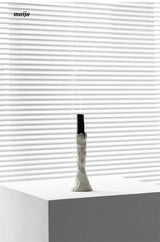 Bone Candle Holder from maija