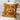 YOULI Jasper Cozy Minimalist Pillowcase from YOULI