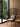 RATTAN SPACE Marisol Rustic Twin-Top Scandinavian Coffee Table from RATTAN SPACE