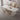 QUANMU Elysia Creamy Minimalist Advanced Highchair from QUANMU