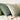 YOULI Sebastian Light Luxury Green Pillowcase from YOULI