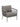 RATTAN SPACE Sapporo Luxe Waterproof Coffee Table from RATTAN SPACE