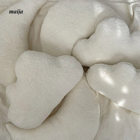 Nighty Night Pillow from maija