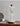 MOMO'S TALK Seraphina Elegant Upside-Down Storage Rack from MOMO'S TALK