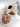YOULI Jasper Cozy Nordic Wind Vocal Pillow Cushion from YOULI