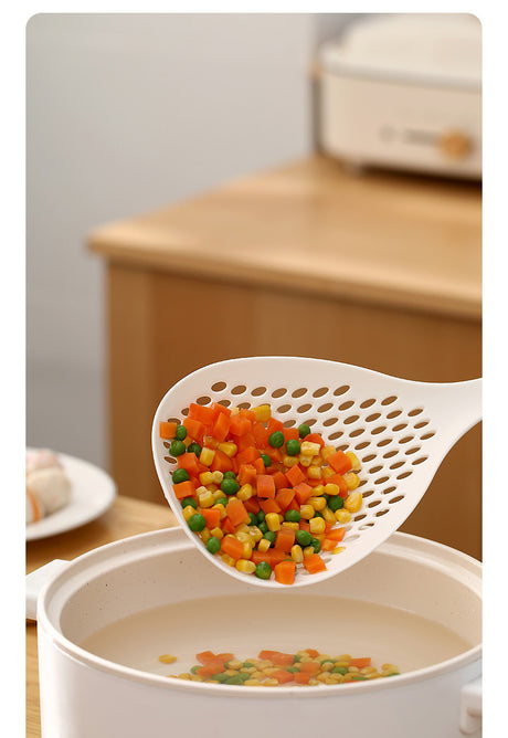 SUCO Hiroshi Compact Versatile Kitchen Drying Rack from SUCO