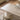 QUANMU Isolde Contemporary Solid Wood Dining Table from QUANMU