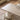 QUANMU Santiago Elegant Rock Plate Compact Dining Table from QUANMU