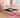 MORNING FOREST Isabelle Chic Elegant Princess Bed from MORNING FOREST