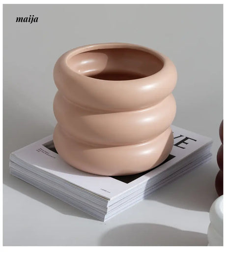 Penelope Vase from maija