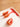 SUCO Akihiro Antimicrobial Versatile Cutting Board from SUCO