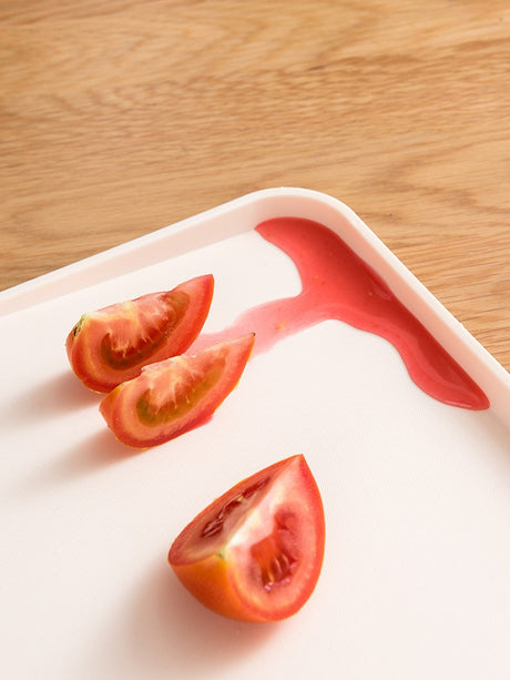 SUCO Akihiro Antimicrobial Versatile Cutting Board from SUCO