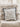 YOULI Amélie Modern Minimalistic Pillow & Pillowcase Set from YOULI