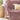 YOULI Jasper Cozy Solid Color Bubble Wool Blanket from YOULI