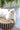 MOMO'S TALK Tenzin Bohemian Woven Cushion Futon from MOMO'S TALK