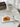 YASUKI Eloise Elegant French Coffee Cup Set from YASUKI
