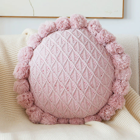 YOULI Leonardo Vibrant Soft Pillowcase from YOULI