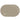 VANT Aurelia Plush Non-Slip Bathroom Footpad from VANT
