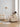 BFH Oliver Sleek Minimalist Rotating Sofa from BFH