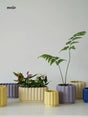 Keluki Flower Pot from maija