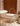 Potts Point Dining Chair from maija