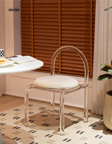 Potts Point Dining Chair from maija