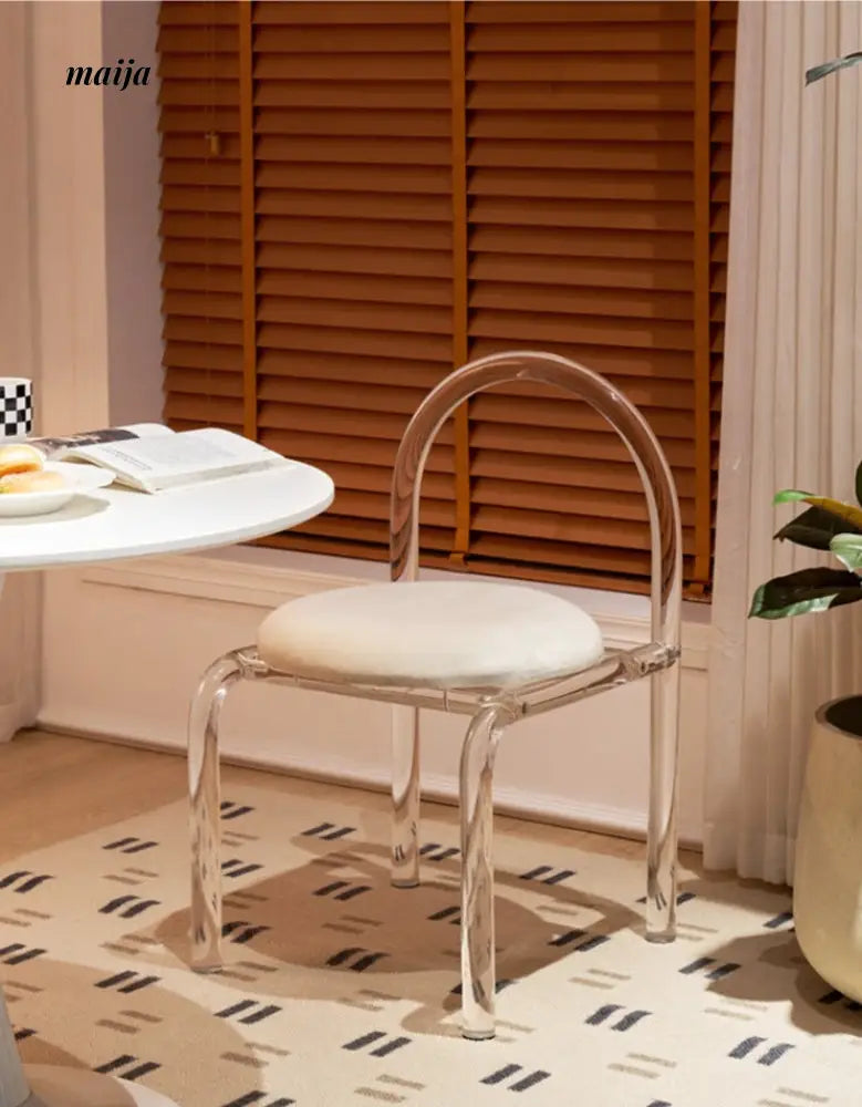 Potts Point Dining Chair from maija
