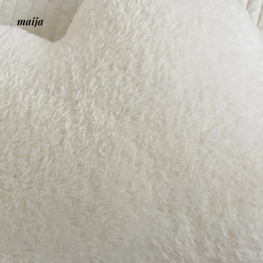 Nighty Night Pillow from maija