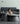 Round Coffee Table from maija