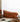 MOMO'S TALK Isolde Lightweight Portable Inflatable Bed from MOMO'S TALK
