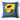 YOULI Octavia Modern Advanced Flowered Pillowcase from YOULI