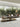 DIME GARDEN Marisol Rustic Natural Coffee Table from DIME GARDEN