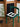 MOMO'S TALK Kaohsiung Non-Slip Tufted Chair Cushion from MOMO'S TALK