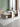 MUTINI Isabella Elegant Modern Office Desk & Chair Set from MUTINI