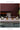 DIME GARDEN Viridian Sleek Luxury Outdoor Dining Set from DIME GARDEN