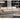FASATI Jasper Luxurious Deep-Seat Leather Sofa from FASATI