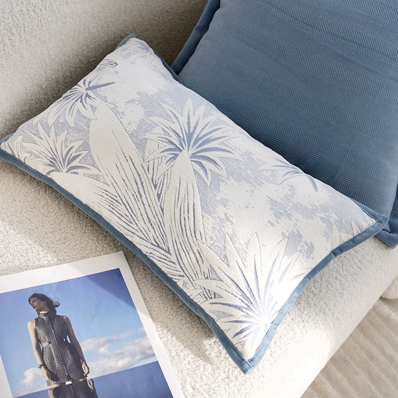 YOULI Maximus Cozy Scandinavian Pillowcase Set from YOULI