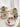YASUKI Takashi Elegant Underglaze Ceramic Mug Set from YASUKI