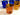 Morandi Tinted Glass from NICEMOON