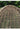 DIME GARDEN Aveline Luxurious Rattan Lounge Outdoor Bed from DIME GARDEN